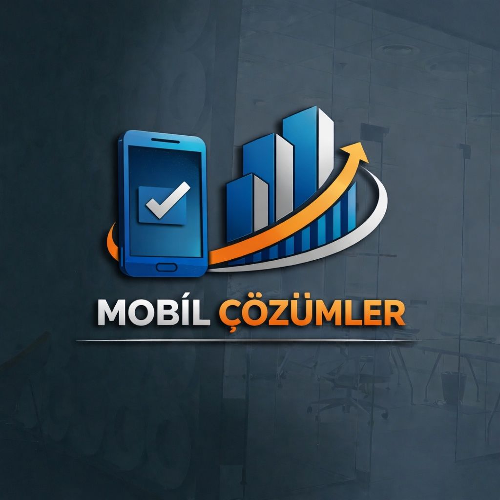 Mobil Çözümler