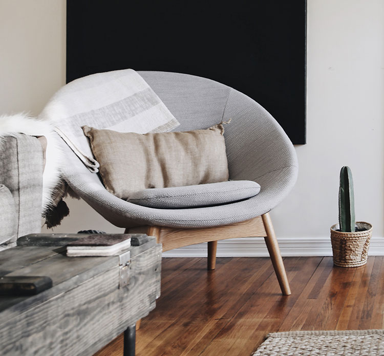 Outdoor and Indoor Parking Area Construction